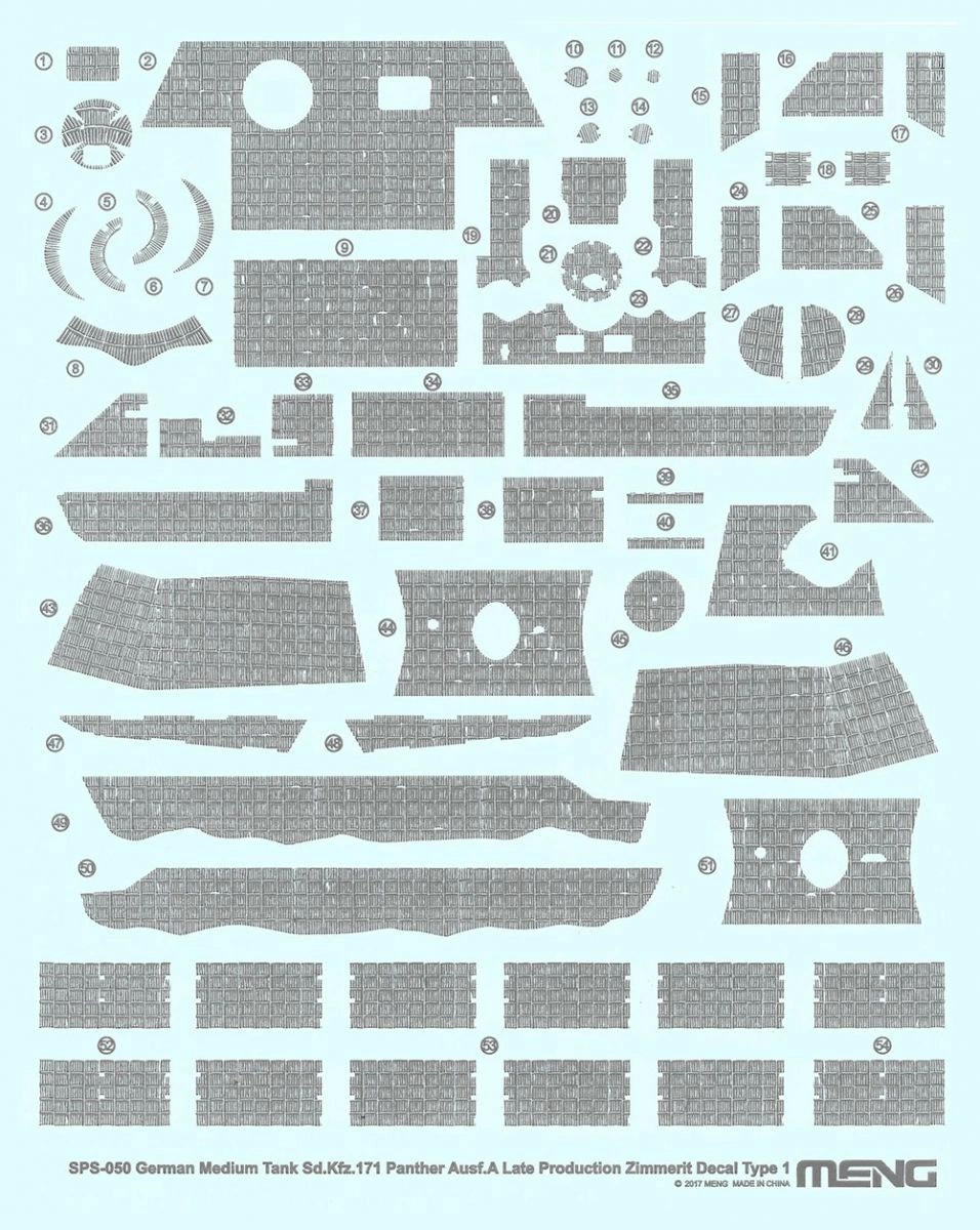 6215e2bb333ce.jpg