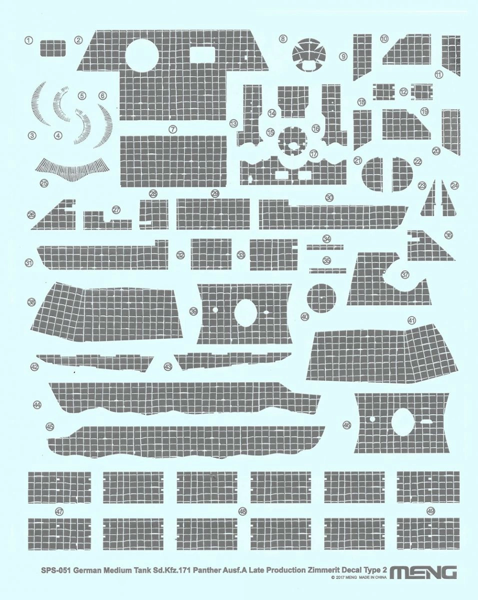 6215e2bb41c2a.jpg