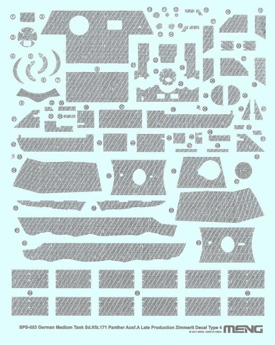 6215e2bb6bdd9.jpg