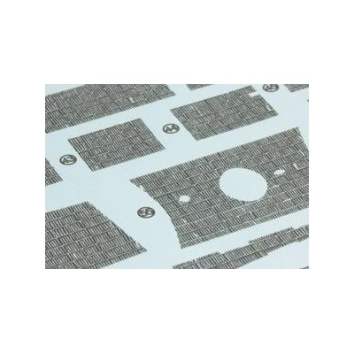 6215e2bcead64.jpg