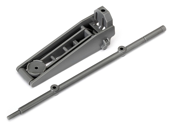 6215e2cc904f4.jpg