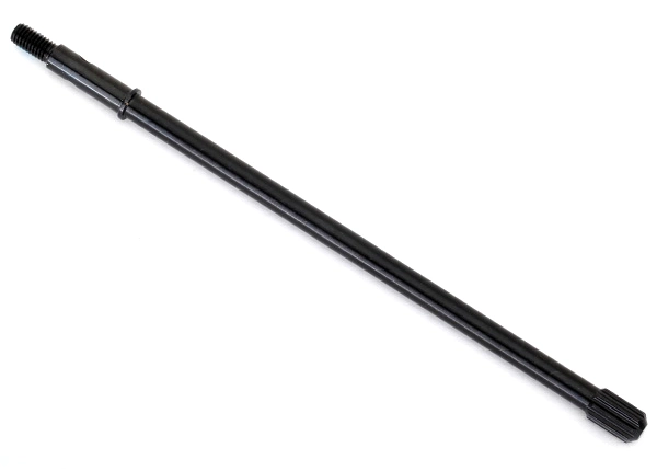 6215e2cd079d4.jpg