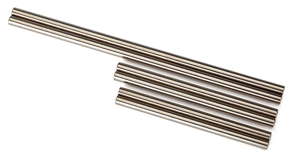 6215e2cd28db9.jpg