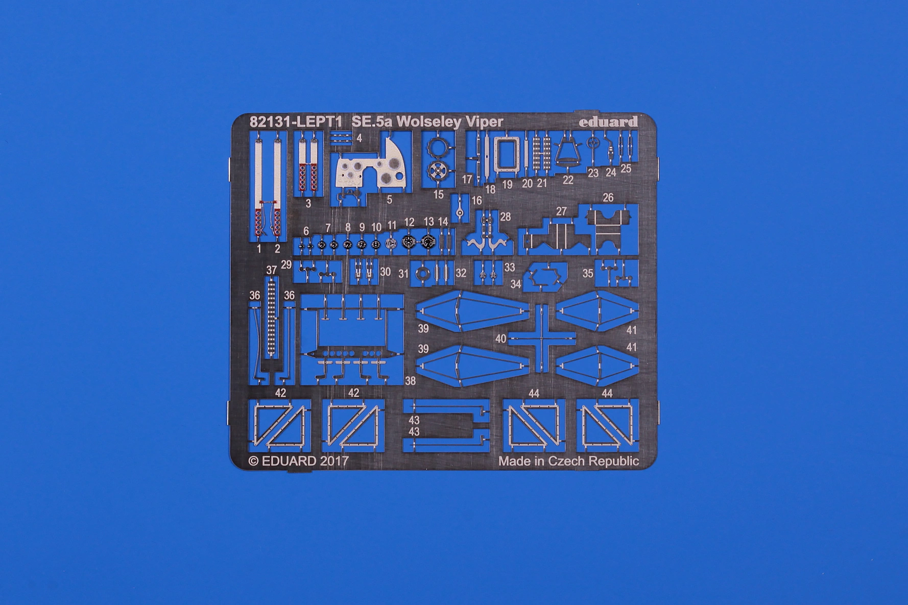 6215e2ff1bba0.jpg