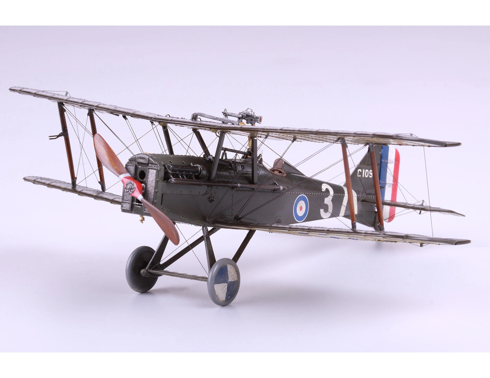 6215e2ff50153.jpg