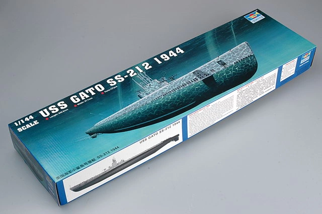 6215e310abebe.jpg 6215e310abebe.jpg