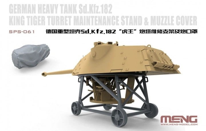 6215e317be711.jpg
