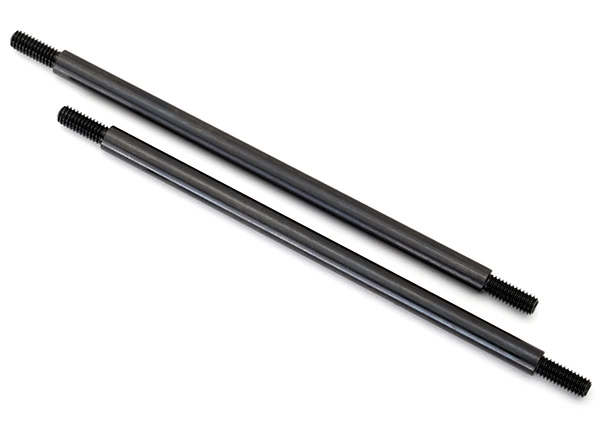 6215e321db881.jpg