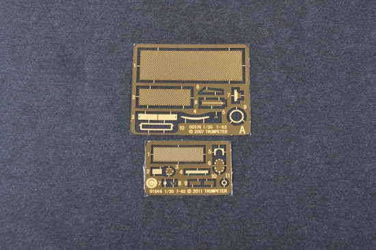 6215e3396d757.jpg