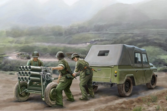 6215e34149eac.jpg