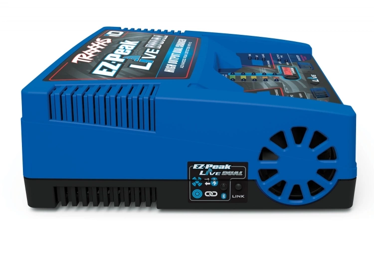 6215e34f060c2.jpg