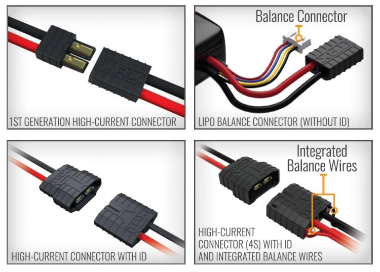 6215e34f30dc6.jpg