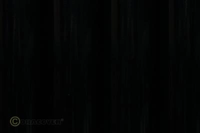 6215e365dc933.jpg