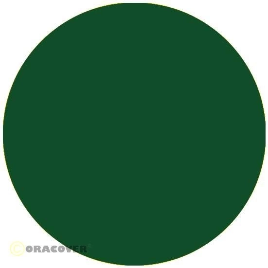 6215e36b8fd76.jpg