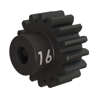 6215e36d78296.jpg 6215e36d78296.jpg