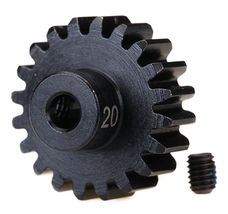 6215e36d95797.jpg