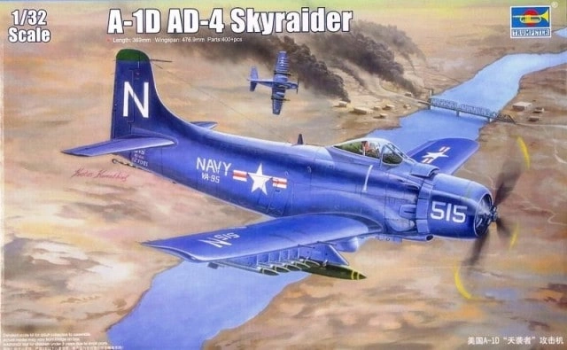 6215e39fc1d07.jpg