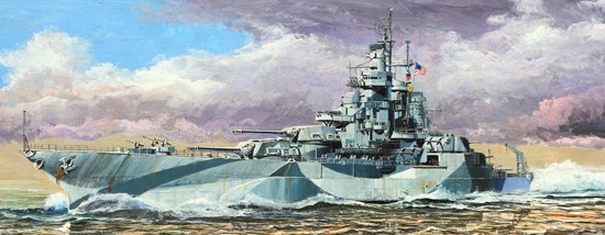 6215e3c01a5ef.jpg