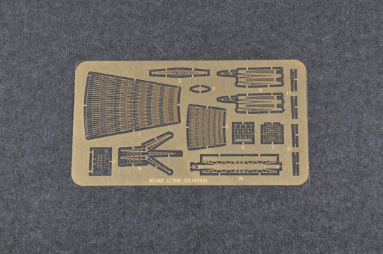 6215e3c025988.jpg