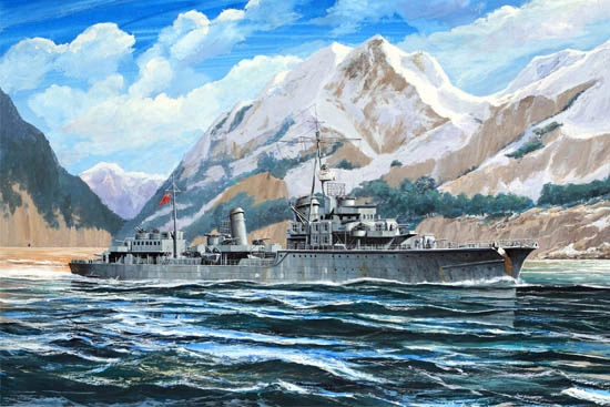 6215e3c250256.jpg 6215e3c250256.jpg