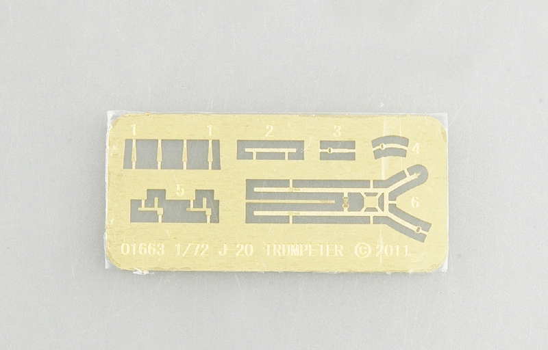 6215e3da68056.jpg 6215e3da68056.jpg