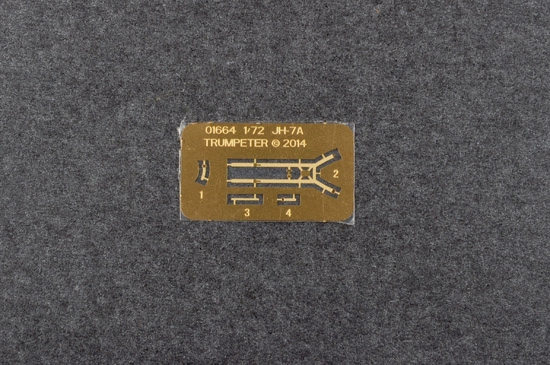 6215e3da87122.jpg