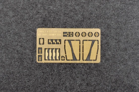 6215e3dc02fd1.jpg