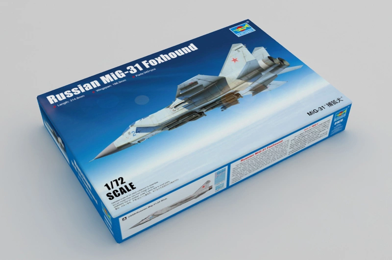 6215e3dd83efb.jpg