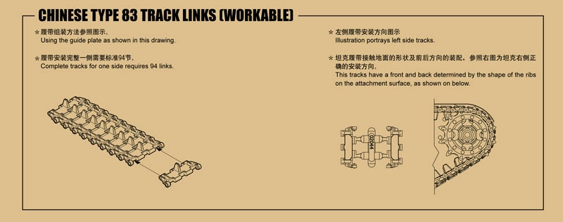 6215e3e0c2085.jpg