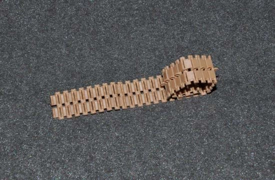 6215e3e2eacfd.jpg 6215e3e2eacfd.jpg
