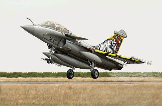 6215e3e46f594.jpg