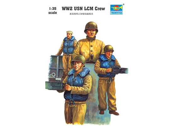 6215e3e5d6541.jpg 6215e3e5d6541.jpg