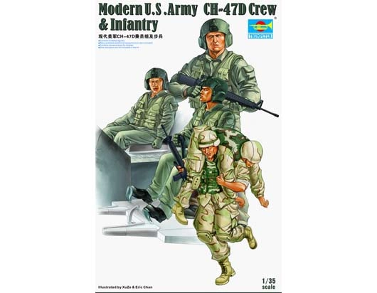 6215e3e65b825.jpg