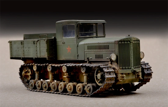6215e3ebb4c61.jpg