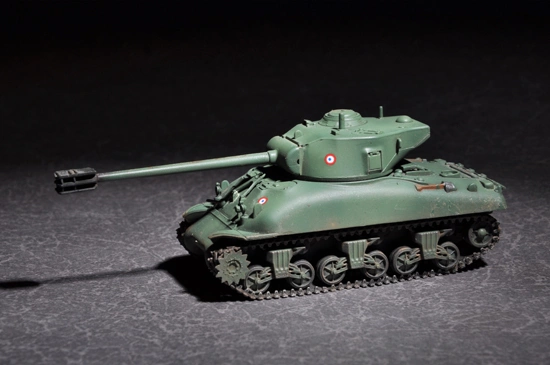 6215e3ecdda39.jpg