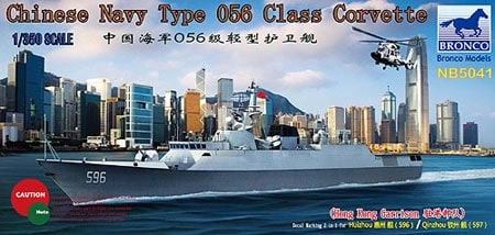 6215e40c7cc06.jpg
