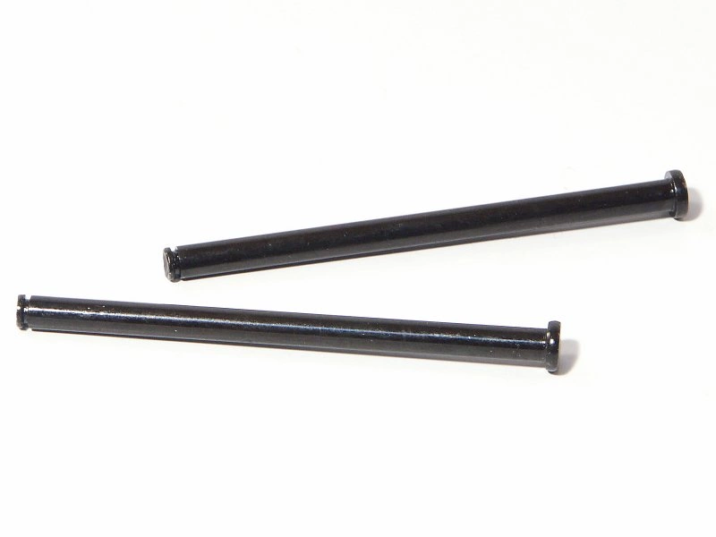 6215e42eefd88.jpg