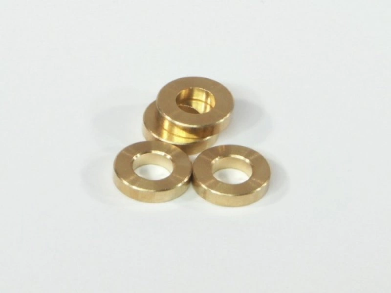 6215e42fa509d.jpg