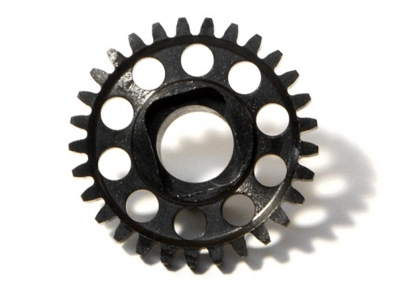 6215e4304cc1c.jpg