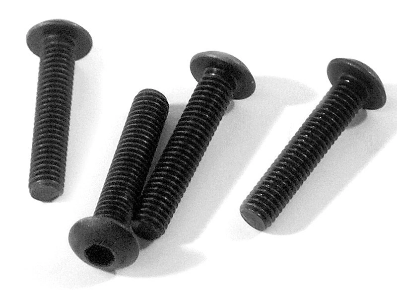 6215e43867e0f.jpg