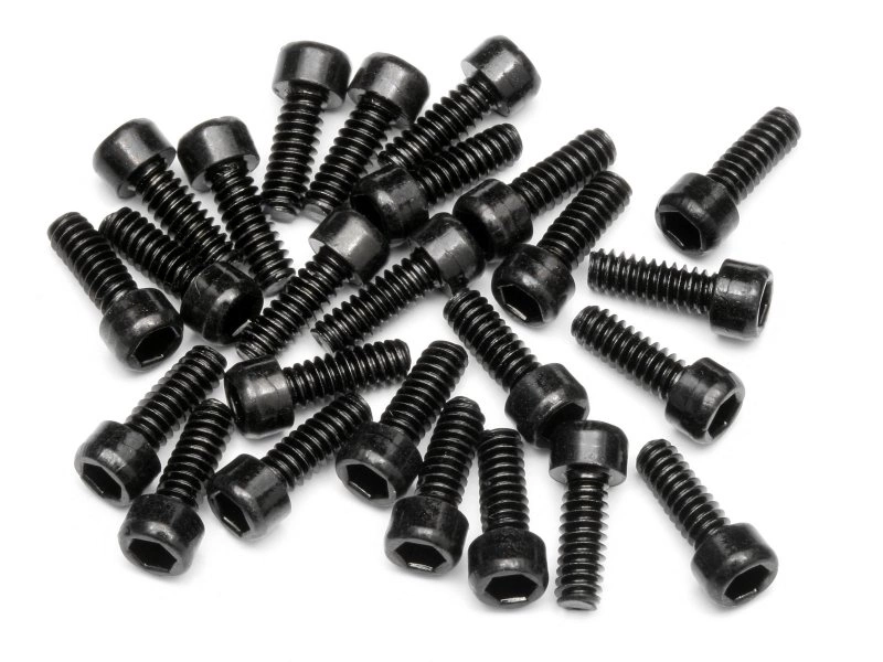 6215e438df437.jpg