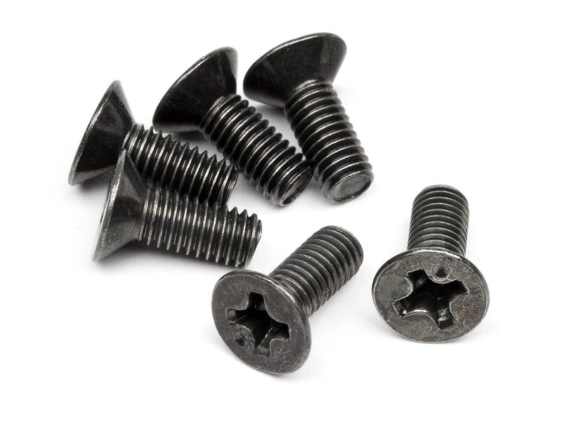 6215e4394c308.jpg