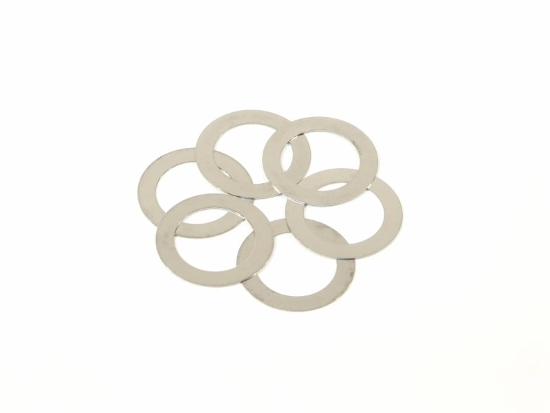 6215e43b7c386.jpg