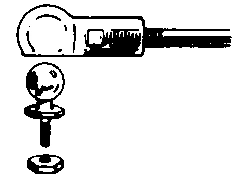 6214de30b9df4.gif