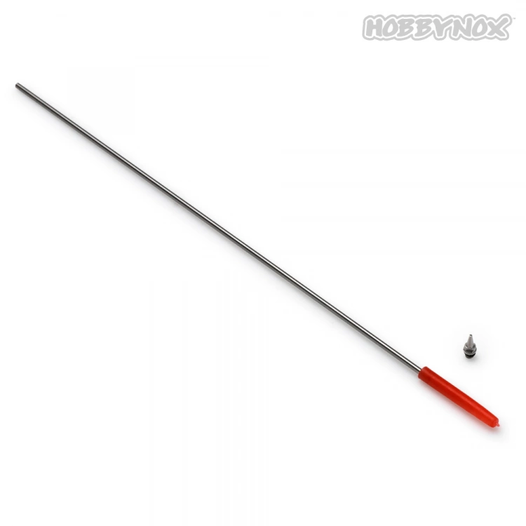 6215e4a2db95a.jpg