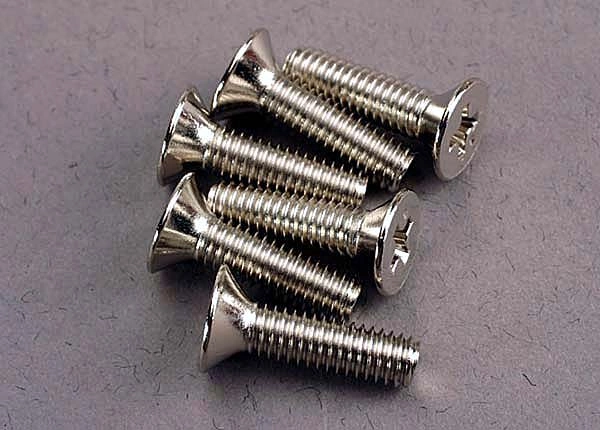 6214df59b4b05.jpg