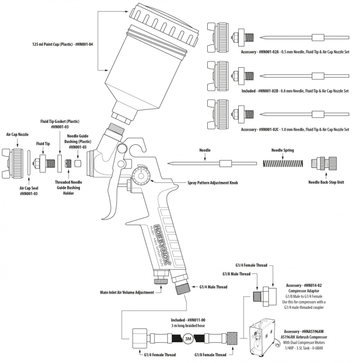 6215e4c751828.jpg