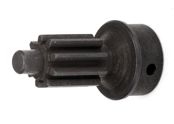 6215e4de1d6ef.jpg