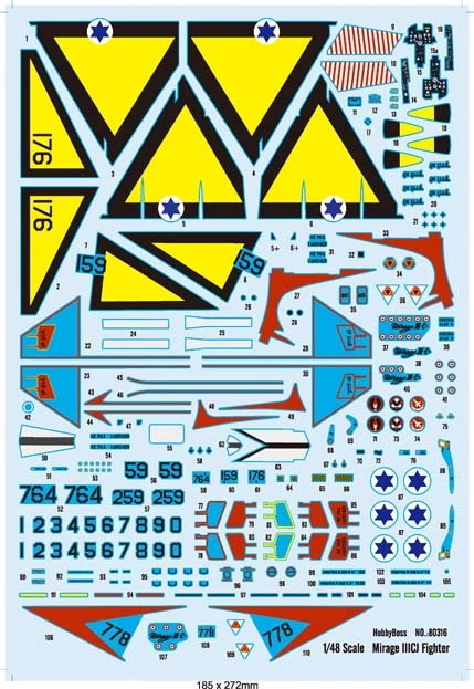 6215e4ef44978.jpg