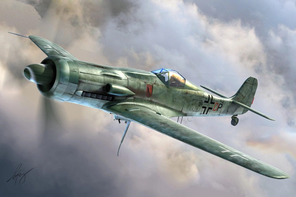 6215e4f7692e9.jpg